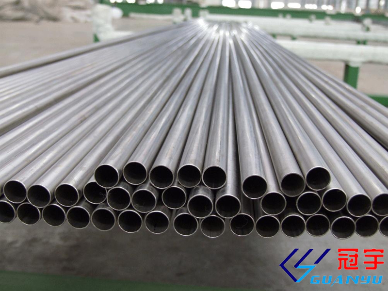 Stainless-Steel-Tubes-for-Heat-Exchanger