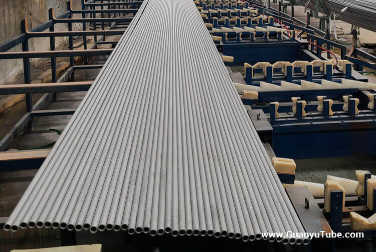 Stainless-Steel-Heat-Exchanger-Tubes